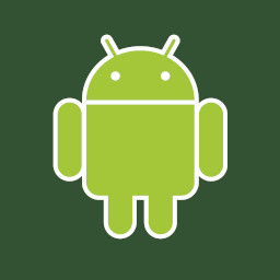 Android preview
