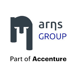 ARHS-Group logo