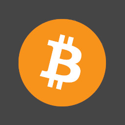 Bitcoin Analysis preview