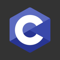 Project in C preview