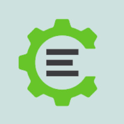 Compiler preview