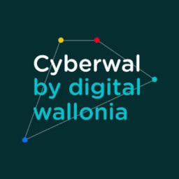 Cyberwal preview