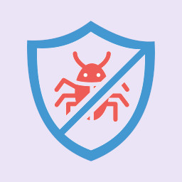 Fuzzer preview