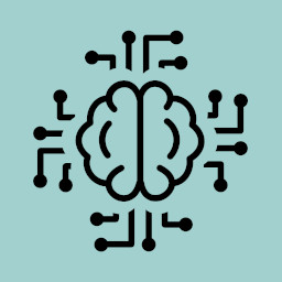 Machine Learning preview