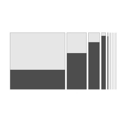 Machine Learning preview