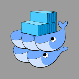 Micro-services preview