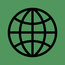 Mini-internet preview