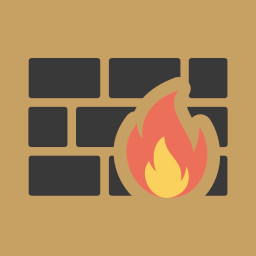 Network Attacks preview