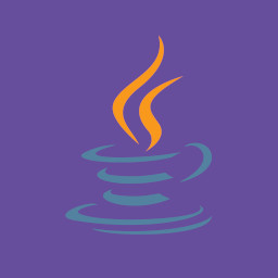 Software Engineering preview